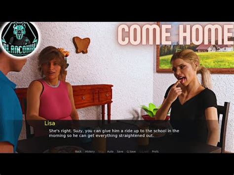 come home porn|Come Home Porn Porn Videos 